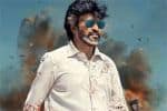 பரிதாபம் : ஜெயிலர் 2 படப்பிடிப்பில் ஒருவர் பலி