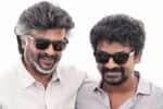 நெல்சனால் தள்ளிப்போகும் ஜெயிலர் 2 படம்