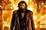துரந்தர் 2 : ஓடிடி வெளியீடு இரண்டு வாரம் தள்ளி வைப்பு