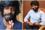 சூரியிடம் மன்னிப்பு கேட்டு வீடியோ வெளியிட்ட நடிகர் கொட்டாச்சி