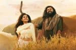 ‛ஏழு கடல் ஏழு மலை' படத்தில் ஏ.ஐ தொழில்நுட்பம்