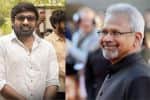 ஆகஸ்ட் மாதம் துவங்கும் மணிரத்னம், விஜய் சேதுபதி படம்