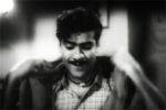 பிளாஷ்பேக்: 'சகோதரி'யை வெற்றி பெற வைத்த சந்திரபாபு