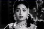 பிளாஷ்பேக் : எங்கே மோகனா?