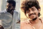 'அரசன்'க்கு அடுத்து சிம்புவை இயக்கும் கீர்த்தீஸ்வரன்!