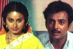 பிளாஷ்பேக்: தமிழில் ஒரே படத்தில் நடித்த பேபி வரலட்சுமி
