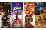 ஜூன் 12ல் 8 படங்கள் ரிலீஸ்