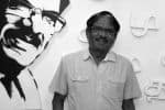 பாரதிராஜா மறைவிற்கு திரை பிரபலங்கள் இரங்கல்