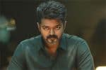 ஜனநாயகன் சென்சார் சான்றிதழ் : நாளைமறுநாள் நல்ல முடிவு வருகிறதா?