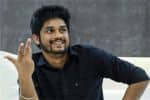 குடும்பங்கள் கொண்டாடும் படங்களில் நடிக்க விருப்பம்: நடிகர் அன்பு தாசன் பளீச்