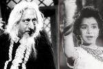 பிளாஷ்பேக் : குழந்தைகளுக்காக விஞ்ஞானியாக மாறிய சிவாஜி