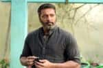 வீட்டு பணிபெண்ணை சிறை பிடித்தாரா ரவிமோகன்: போலீஸ் விசாரணை