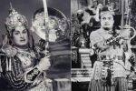 பிளாஷ்பேக்: படம் தோல்வி அடைந்ததால் சம்பளத்தை திருப்பிக் கொடுத்த எம்ஜிஆர்