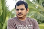 'தேசிங்கு ராஜா, வெள்ளைக்கார துரை' படங்களை மறு படப்பிடிப்பு நடத்தினேன்! இயக்குனர் எழில்