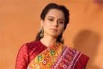 கங்கனாவின் 'குயின் 2' படத்தை எதிர்த்து வழக்கு