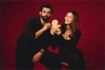 தும்பாட்  2 படத்தில் இணைந்தார் ஆலியா பட்