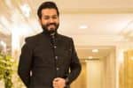 போர்வீரர் லச்சித் போர்புகனின் வாழ்க்கை படத்தை இயக்கும் ஆதித்யா தர்