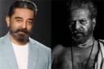 கொடுத்த வாக்குறுதியைக் காப்பாற்றி விட்டீர்கள்; தேசிய விருது பெற்ற மம்முட்டிக்கு கமல் வாழ்த்து