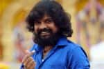 மேடை முதல் மெகா சீரியல் வரை.. நகைச்சுவை நடிகர் இந்திரன்