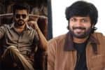 'ஜனநாயகன்' புரமோசனில் தன்னை இணைத்துக் கொண்ட 'பகவந்த் கேசரி' இயக்குனர்