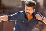 புதுச்சேரியில் 13 தியேட்டர்களில் ஜனநாயகன் காலை காட்சிகள் ரத்து செய்யப்பட்டது ஏன் ?
