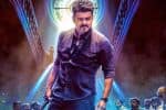 எம்ஜிஆர் ராசி கடைசி படத்திலும் தொடர்கிறதா ?