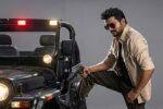 ஜனநாயகன் : அதிகாரப்பூர்வ வசூல் அறிவிக்கப்படுமா?