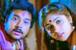 பிளாஷ்பேக்: தடைகளை தாண்டி வெள்ளி விழா கொண்டாடிய 'கிழக்கு வாசல்'