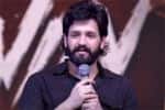 விரைவில் முழு இந்தியன் ஆவேன் : அமெரிக்க குடியுரிமையைத் துறக்கிறார் அகில்