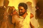 வெளியீட்டிற்கு தயாராகும் 'இடி முழக்கம்'