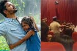 'ஏ' சான்றிதழ் காரணமாக சென்னையில் 'ஜனநாயகன்' படக் காட்சிகள் நிறுத்தம்?