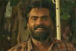 'அரசன்' படப்பிடிப்பில் மீண்டும் தாமதம் ?