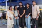 ரசிகர் மன்ற நிர்வாகிகள் மகள்களின் கல்வி செலவை ஏற்ற தனுஷ்