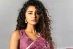 காதல் பிரிவு குறித்த வதந்திகளுக்குப் பதிலளித்த அனுபமா பரமேஸ்வரன்!