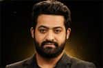 ஜூனியர் என்டிஆருக்கு தோள்பட்டையில் அறுவை சிகிச்சை