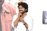 நடிகை ராதிகாவிடம் அடி வாங்கி இருக்கிறேன் : ஜி.வி.பிரகாஷ்