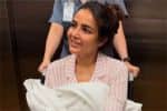 டிவி சாகசத்தால் நினைவாற்றலை இழந்த நடிகை