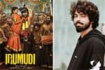 அடுத்த வெற்றிக்குத் தயாரான ஜிவி பிரகாஷ்குமார்