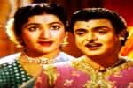 பிளாஷ்பேக் : போலந்து மொழியில் வெளியான முதல் தமிழ் படம்