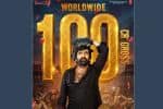 இருமுடி : மிக விரைவில் 100 கோடி பெற்ற ரவி தேஜா படம்
