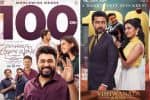 ஒரே ஆண்டில் ஹாட்ரிக் 100 கோடி அடித்த மமிதா