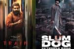 தாமதமாகும் விஜய் சேதுபதியின் 2 படங்களின் ரிலீஸ் அறிவிப்பு