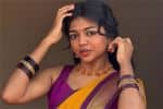 சினிமா நடிகையான ரீல்ஸ் பிரபலம்