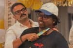 படத்தின் ரிலீஸ் தேதி எப்போது?  இயக்குனரை மிரட்டிய நடிகர் ஜெயசூர்யா