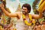 சர்தார் 2 ரிலீஸ் எதிரொலி : முதல்வர் விஜய்யிடம் கார்த்தி வைத்த கோரிக்கை