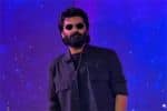 பொங்கலுக்கு வரல... ஆனால் தீபாவளிக்கு சர்ப்ரைஸ் இருக்கு : அரசன் அப்டேட் தந்த சிம்பு