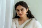 இம்மார்ட்டல் படத்தின் புரொமோஷனில் பங்கேற்காதது ஏன்? - கயாடு லோகர் கொடுத்த விளக்கம்