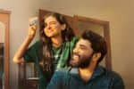 250 கோடி வசூலைக் கடந்த 'பெத்லகேம் குடும்ப யூனிட்'