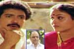 பிளாஷ்பேக்: பாலிவுட்டுக்கு சென்ற வி.சேகர் படம்