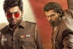 'வாத்தியார்' தந்த சறுக்கலைக் சரி செய்வாரா 'சர்தார் 2'